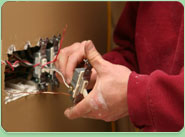 electrical repair Hadleigh
